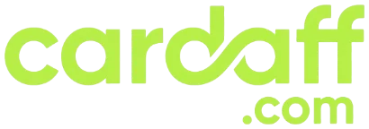CardCalc