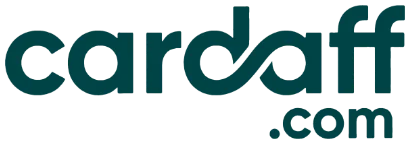 CardCalc
